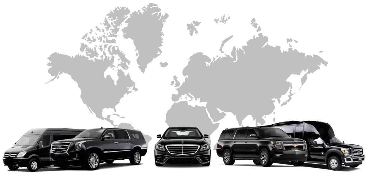 ilimoww-limos-services